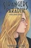 STRANGERS IN PARADISE VOL 01 TP [9781892597915]